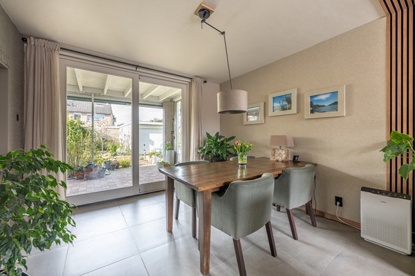 26_FUNDA_HEEMSKERKSTRAAT 19_RIJEN.jpg